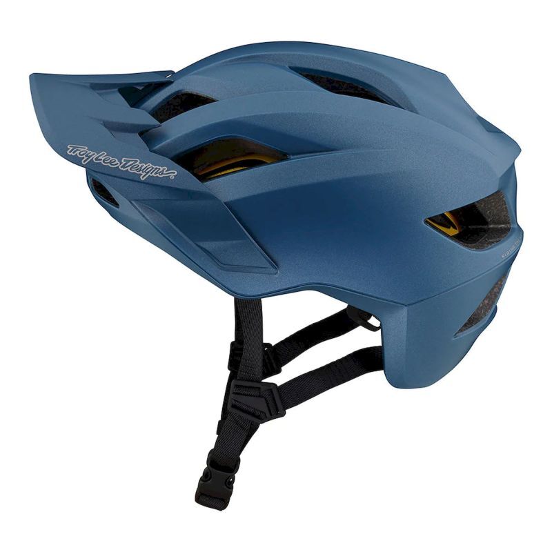 Troy Lee Designs Flowline Casque Vtt Hardloop