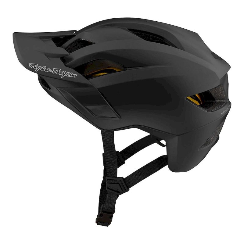 Troy Lee Designs Flowline Orbit MIPS - MTB-Helmet | Hardloop