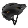 Troy Lee Designs Flowline Orbit MIPS - Casque VTT | Hardloop