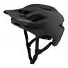 Troy Lee Designs Flowline Orbit MIPS - MTB-Helmet | Hardloop