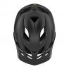 Troy Lee Designs Flowline Orbit MIPS - MTB-Helmet | Hardloop