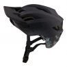 Radian Camo Black / Gray
