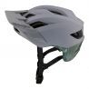 Troy Lee Designs Flowline SE MIPS - Kask MTB | Hardloop