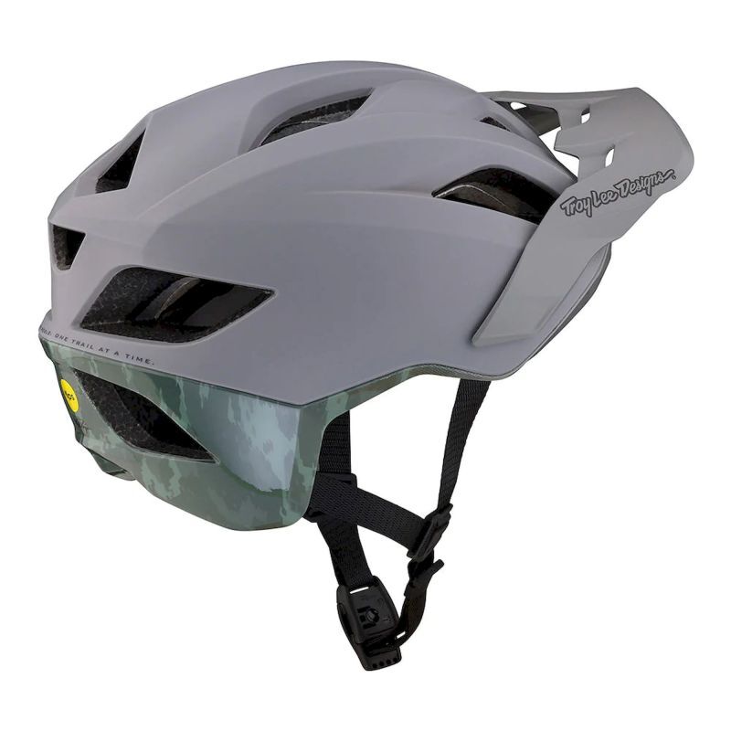 Troy Lee Designs Flowline SE MIPS - Casco MTB | Hardloop