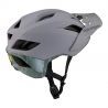 Troy Lee Designs Flowline SE MIPS - MTB Helma | Hardloop