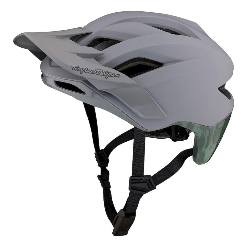 Troy Lee Designs Flowline SE MIPS - MTB-Helmet | Hardloop