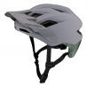 Troy Lee Designs Flowline SE MIPS - Casque VTT | Hardloop