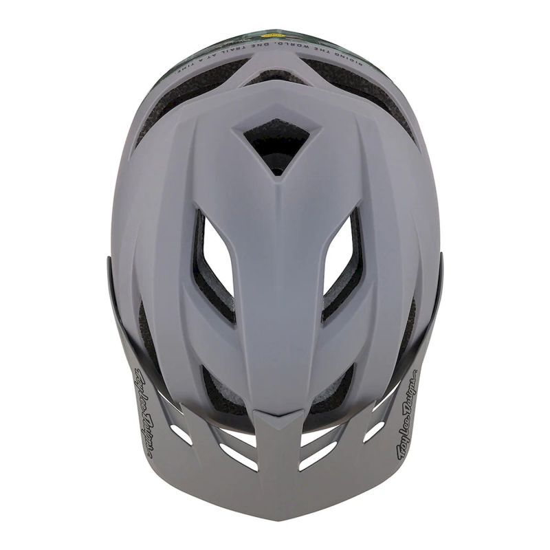 Troy Lee Designs Flowline SE MIPS - Capacete de BTT | Hardloop