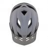 Troy Lee Designs Flowline SE MIPS - MTB-Helm | Hardloop