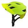 Radian Flo Yellow