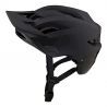 Stealth Black
