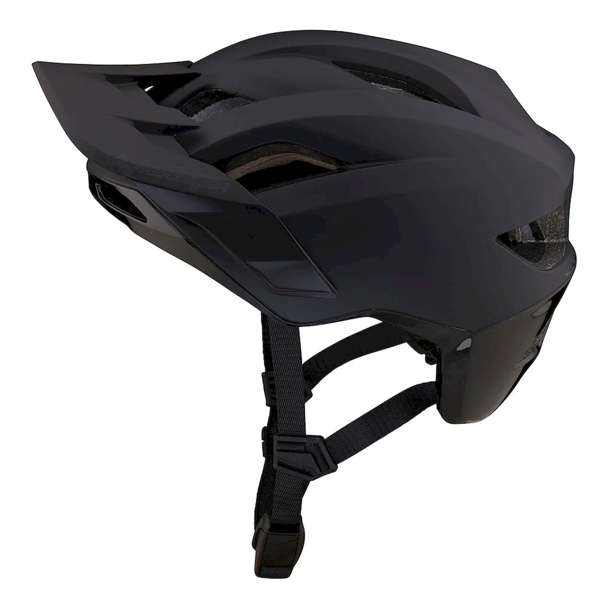Troy Lee Designs Flowline SE MIPS - MTB-Helmet | Hardloop