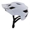 Stealth White