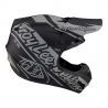 Slice Black / Gray