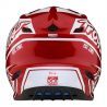 Troy Lee Designs GP - Fullface-Helm | Hardloop