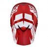 Troy Lee Designs GP - Casque VTT intégral | Hardloop
