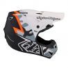 Volt Camo White