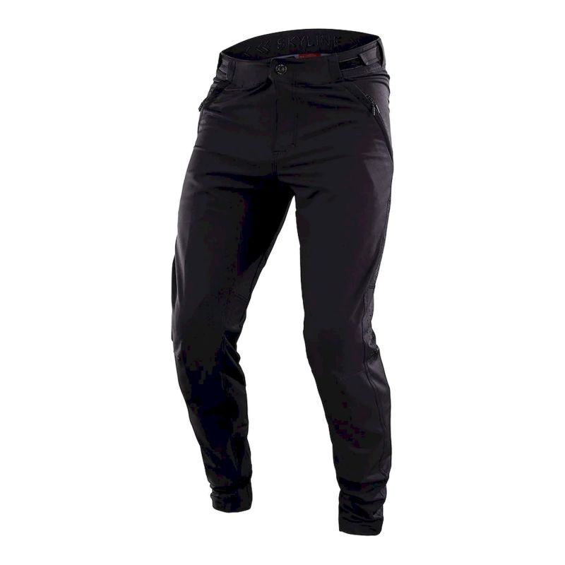 Troy Lee Designs Skyline Youth Pant - MTB Trousers - Kid's | Hardloop