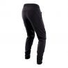 Troy Lee Designs Skyline Youth Pant - MTB Trousers - Kid's | Hardloop
