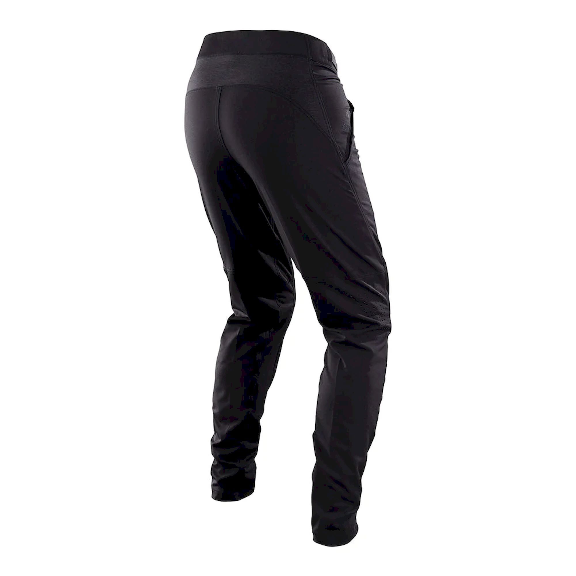Troy Lee Designs Skyline Youth Pant - MTB Trousers - Kid's | Hardloop