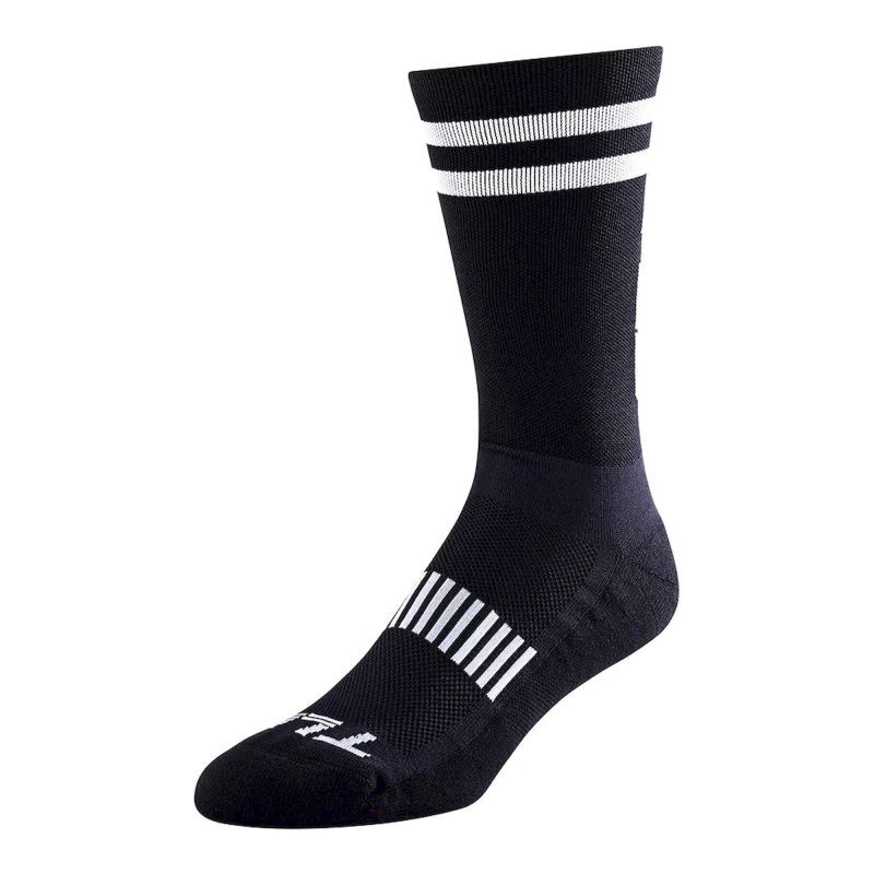 Troy Lee Designs Speed Performance Socks - Cycling socks | Hardloop