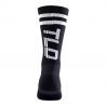 Troy Lee Designs Speed Performance Socks - Cycling socks | Hardloop