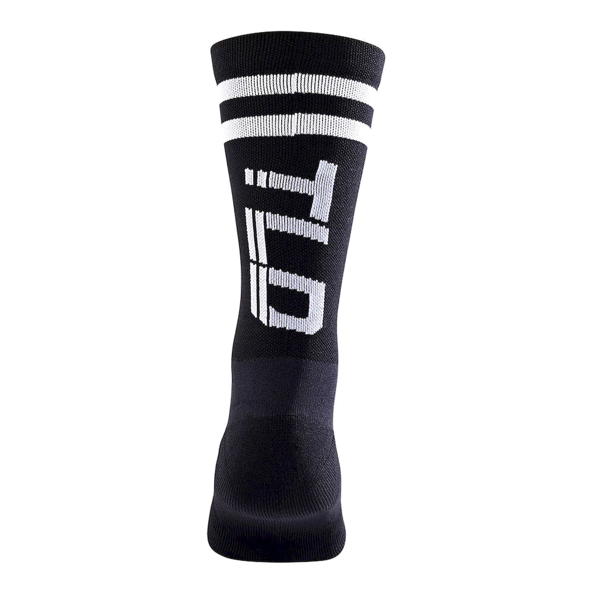 Troy Lee Designs Speed Performance Socks - Cycling socks | Hardloop