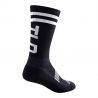 Troy Lee Designs Speed Performance Socks - Cycling socks | Hardloop