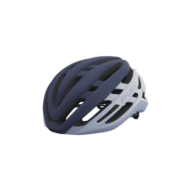 Giro Agilis MIPS - Kask szosowy damski | Hardloop
