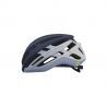 Giro Agilis MIPS - Casque vélo route femme | Hardloop