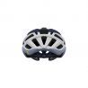 Giro Agilis MIPS - Casque vélo route femme | Hardloop