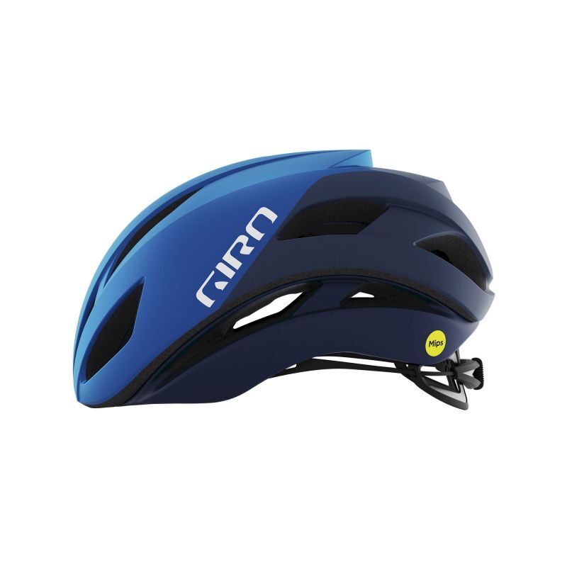 Giro Eclipse Spherical - Road bike helmet | Hardloop