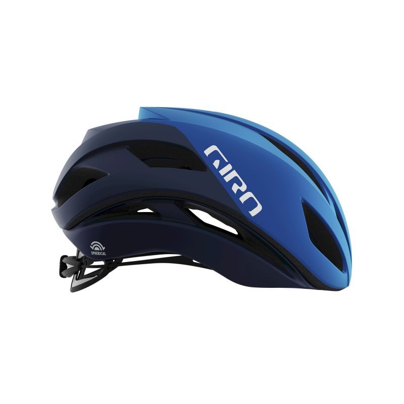 Giro Eclipse Spherical - Casque vélo route | Hardloop