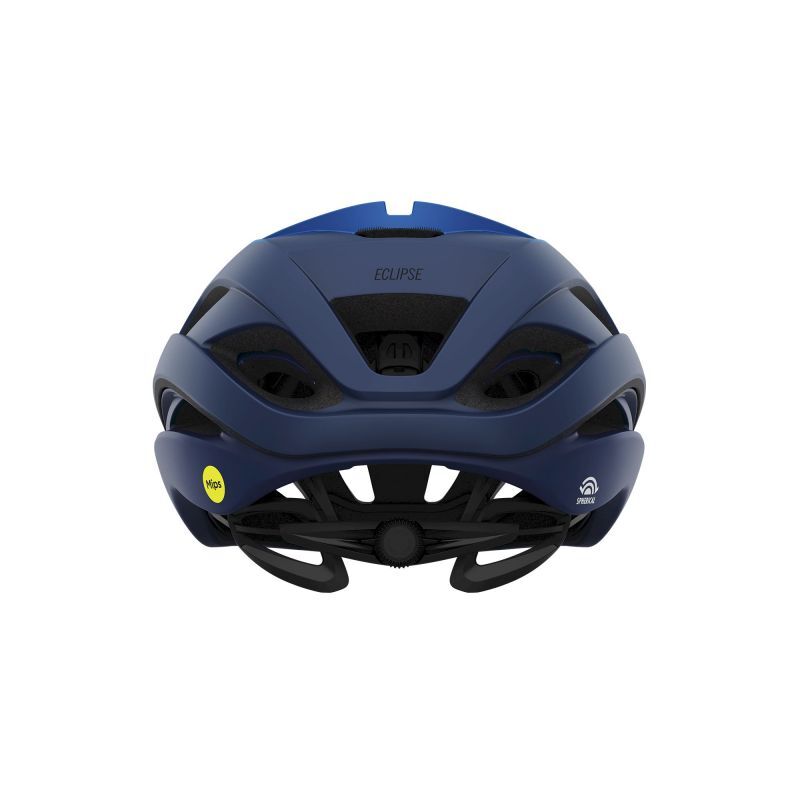Giro Eclipse Spherical - Casco ciclismo carretera | Hardloop