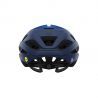 Giro Eclipse Spherical - Maantiepyöräilykypärä | Hardloop