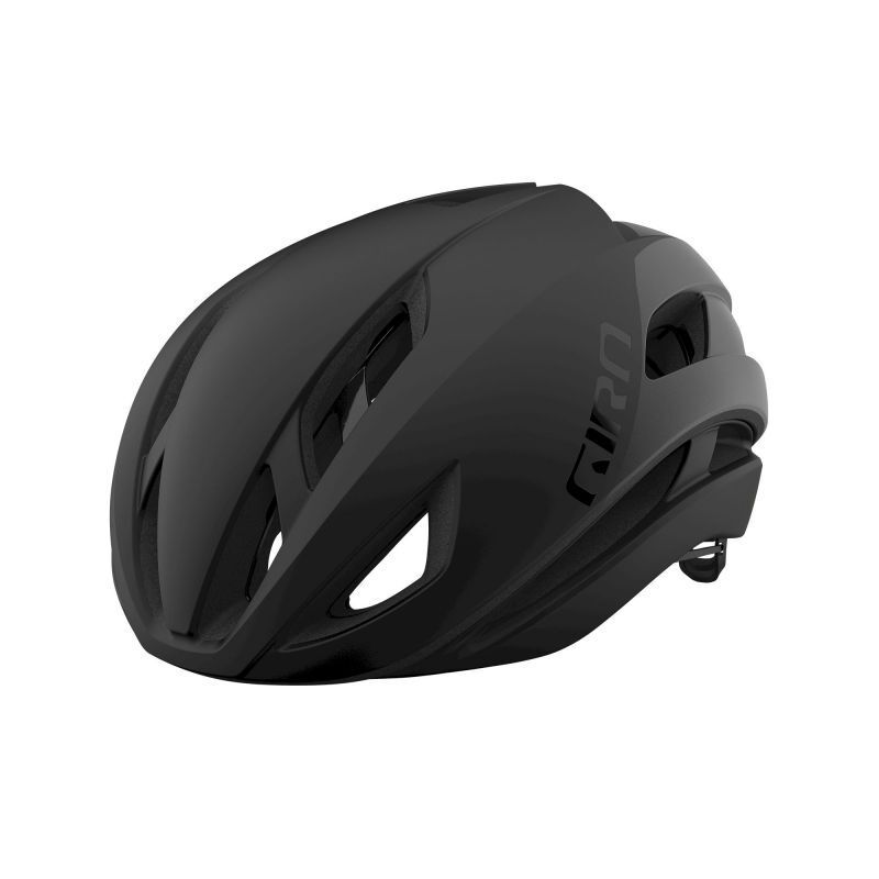 Giro Eclipse Spherical - Kask szosowy | Hardloop