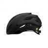 Giro Eclipse Spherical - Rennradhelm | Hardloop
