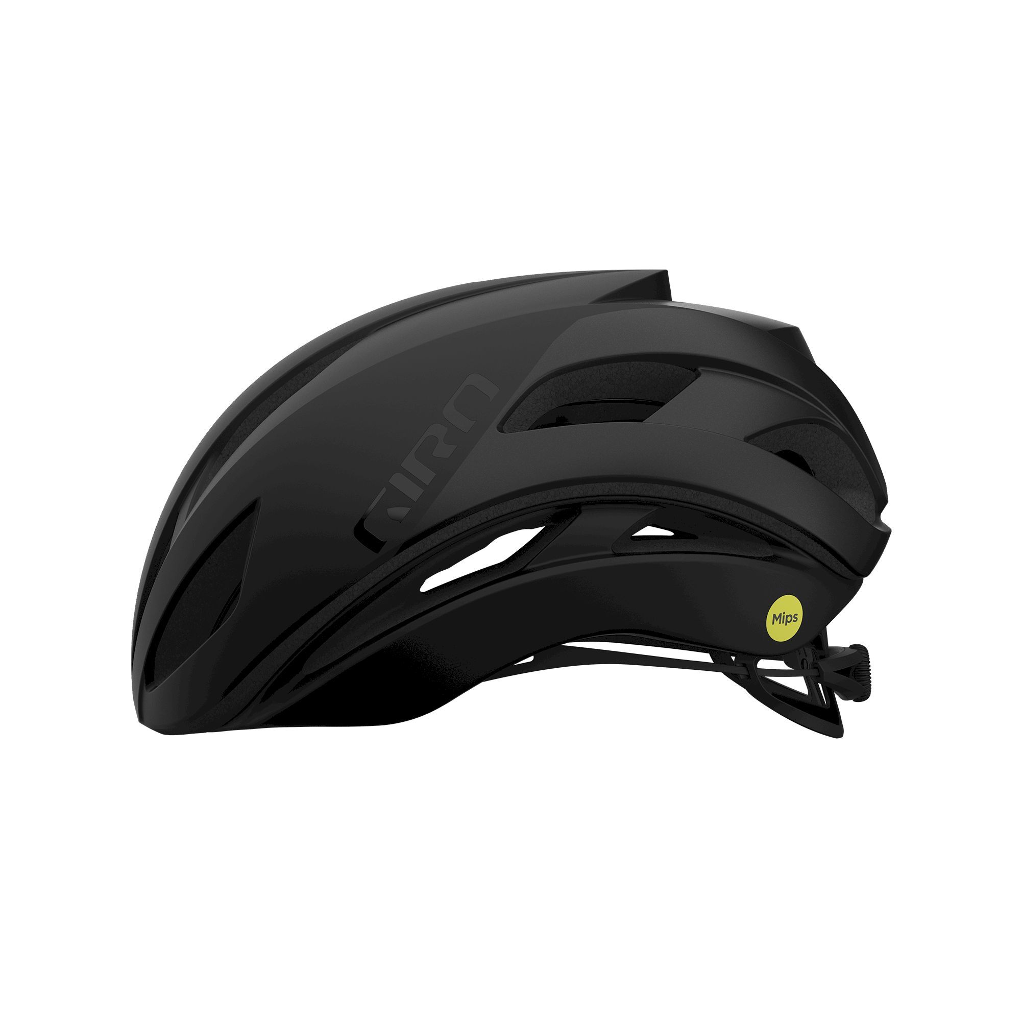 Giro Eclipse Spherical - Kask szosowy | Hardloop