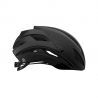 Giro Eclipse Spherical - Rennradhelm | Hardloop