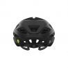 Giro Eclipse Spherical - Rennradhelm | Hardloop
