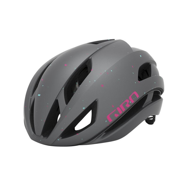 Giro Eclipse Spherical - Road bike helmet | Hardloop