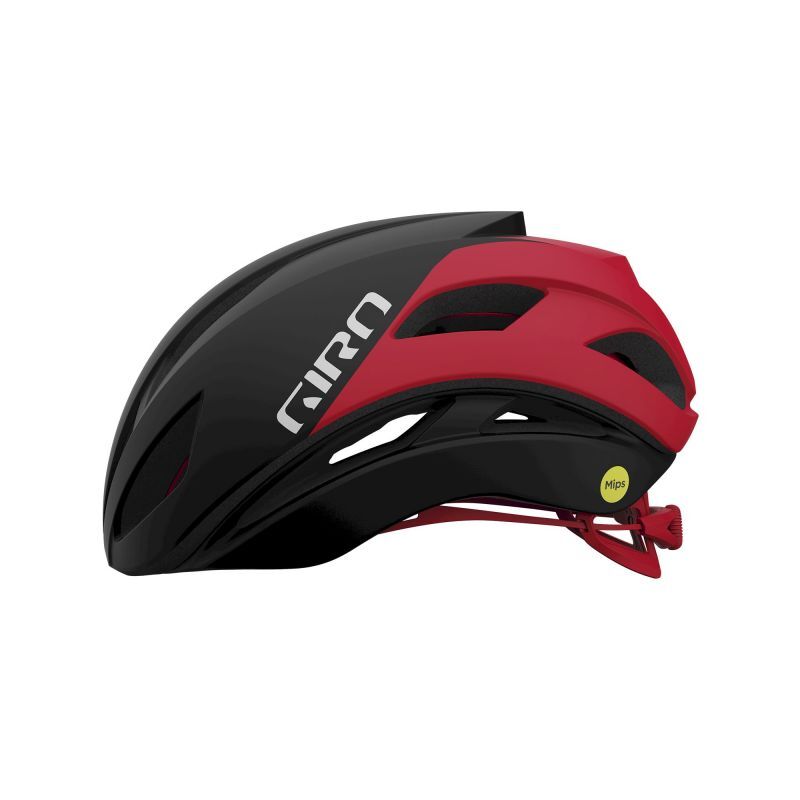 Giro Eclipse Spherical - Casco ciclismo carretera | Hardloop