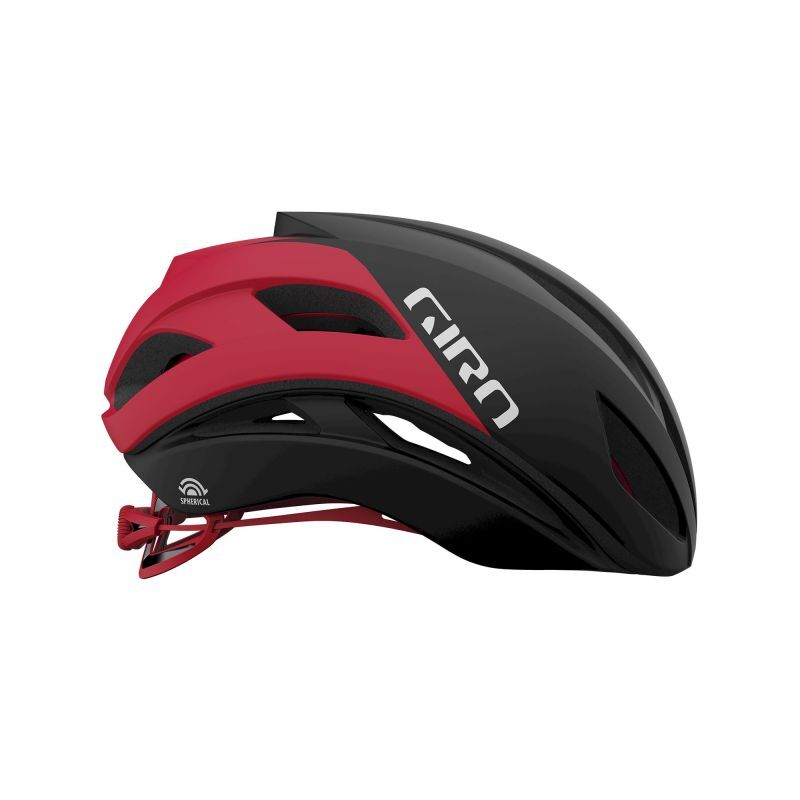 Giro Eclipse Spherical - Casco ciclismo carretera | Hardloop