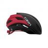 Giro Eclipse Spherical - Fietshelm | Hardloop