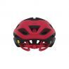 Giro Eclipse Spherical - Fietshelm | Hardloop