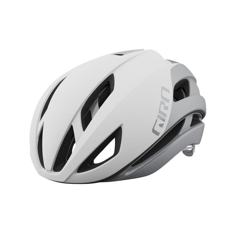 Eclipse Spherical - Casco bici da corsa