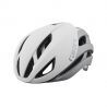 White / Silver