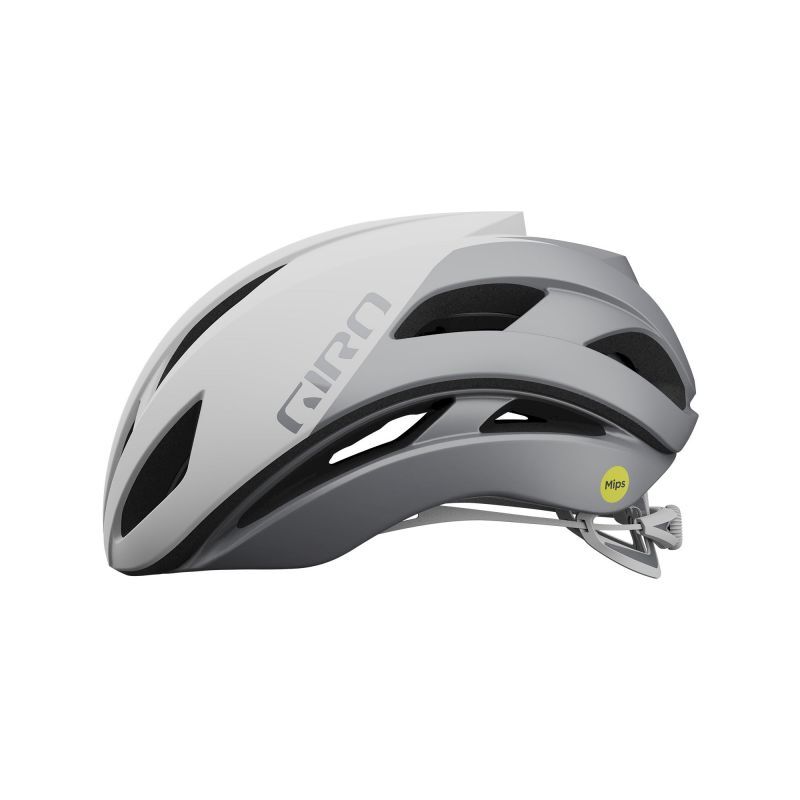 Giro Eclipse Spherical - Fietshelm | Hardloop