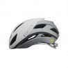 Giro Eclipse Spherical - Fietshelm | Hardloop