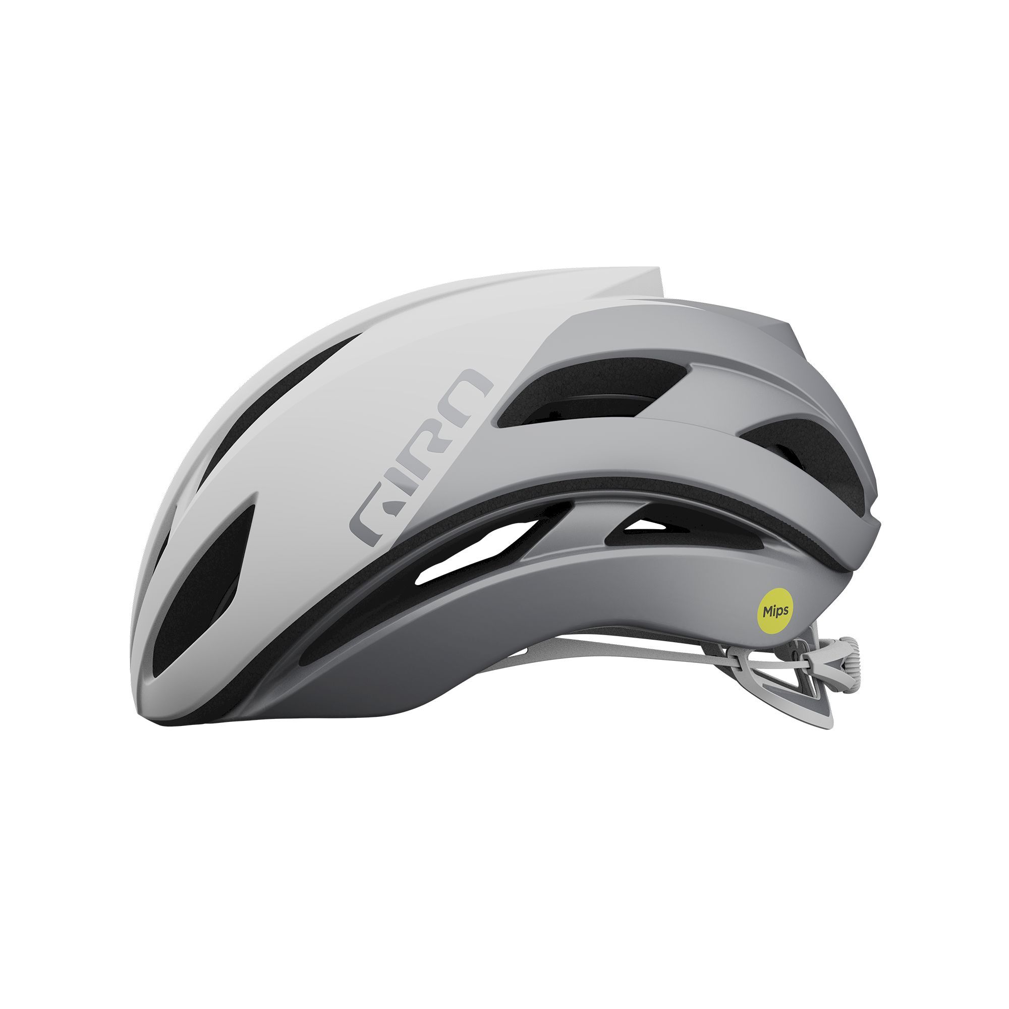 Giro Eclipse Spherical - Kask szosowy | Hardloop